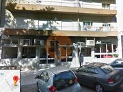 Escrit�rio - Arroios, Lisboa, Lisboa - Miniatura: 5/9