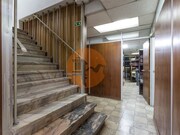Escrit�rio - Arroios, Lisboa, Lisboa - Miniatura: 6/9