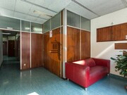 Escrit�rio - Arroios, Lisboa, Lisboa - Miniatura: 8/9