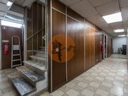 Escrit�rio - Arroios, Lisboa, Lisboa - Miniatura: 9/9