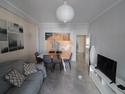 Apartamento T3 - Tavira, Tavira, Faro (Algarve) - Miniatura: 1/9