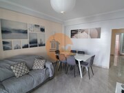 Apartamento T3 - Tavira, Tavira, Faro (Algarve) - Miniatura: 2/9