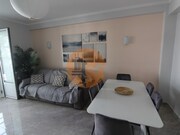 Apartamento T3 - Tavira, Tavira, Faro (Algarve) - Miniatura: 3/9