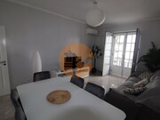 Apartamento T3 - Tavira, Tavira, Faro (Algarve) - Miniatura: 4/9