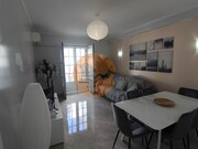 Apartamento T3 - Tavira, Tavira, Faro (Algarve) - Miniatura: 5/9