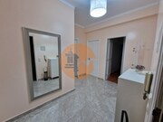 Apartamento T3 - Tavira, Tavira, Faro (Algarve) - Miniatura: 6/9