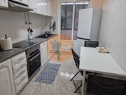 Apartamento T3 - Tavira, Tavira, Faro (Algarve) - Miniatura: 7/9