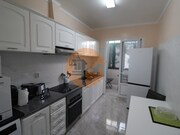 Apartamento T3 - Tavira, Tavira, Faro (Algarve) - Miniatura: 8/9