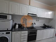 Apartamento T3 - Tavira, Tavira, Faro (Algarve) - Miniatura: 9/9
