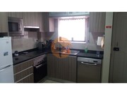 Apartamento T2 - Altura, Castro Marim, Faro (Algarve) - Miniatura: 1/9