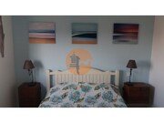 Apartamento T2 - Altura, Castro Marim, Faro (Algarve) - Miniatura: 2/9