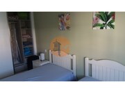 Apartamento T2 - Altura, Castro Marim, Faro (Algarve) - Miniatura: 3/9