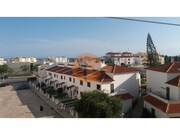 Apartamento T2 - Altura, Castro Marim, Faro (Algarve) - Miniatura: 4/9