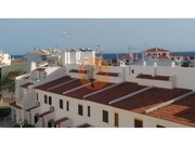 Apartamento T2 - Altura, Castro Marim, Faro (Algarve) - Miniatura: 5/9