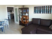 Apartamento T2 - Altura, Castro Marim, Faro (Algarve) - Miniatura: 6/9