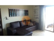 Apartamento T2 - Altura, Castro Marim, Faro (Algarve) - Miniatura: 8/9