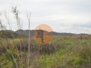Terreno Rstico - Tavira, Tavira, Faro (Algarve) - Miniatura: 1/9