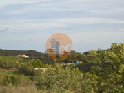 Terreno Rstico - Tavira, Tavira, Faro (Algarve) - Miniatura: 3/9