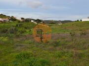 Terreno Rstico - Tavira, Tavira, Faro (Algarve) - Miniatura: 4/9