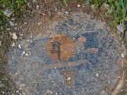 Terreno Rstico - Tavira, Tavira, Faro (Algarve) - Miniatura: 5/9