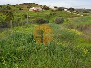 Terreno Rstico - Tavira, Tavira, Faro (Algarve) - Miniatura: 6/9