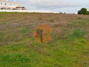 Terreno Rstico - Tavira, Tavira, Faro (Algarve) - Miniatura: 8/9