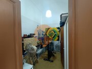 Moradia T3 - Olho, Olho, Faro (Algarve) - Miniatura: 7/9