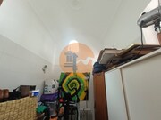Moradia T3 - Olho, Olho, Faro (Algarve) - Miniatura: 8/9