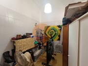 Moradia T3 - Olho, Olho, Faro (Algarve) - Miniatura: 9/9
