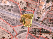 Terreno R�stico - Odeleite, Castro Marim, Faro (Algarve) - Miniatura: 6/9