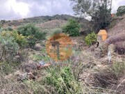 Terreno R�stico - Odeleite, Castro Marim, Faro (Algarve) - Miniatura: 8/9