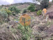 Terreno R�stico - Odeleite, Castro Marim, Faro (Algarve) - Miniatura: 9/9
