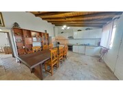 Moradia T2 - Concei��o, Faro, Faro (Algarve) - Miniatura: 1/9