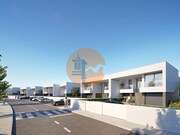 Moradia T4 - S�o Gon�alo de Lagos, Lagos, Faro (Algarve) - Miniatura: 4/9