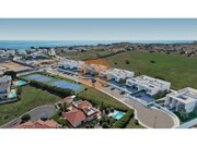 Moradia T4 - S�o Gon�alo de Lagos, Lagos, Faro (Algarve) - Miniatura: 9/9