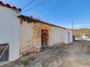 Moradia T1 - Odeleite, Castro Marim, Faro (Algarve) - Miniatura: 6/9