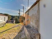 Moradia T1 - Odeleite, Castro Marim, Faro (Algarve) - Miniatura: 7/9