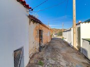 Moradia T1 - Odeleite, Castro Marim, Faro (Algarve) - Miniatura: 8/9