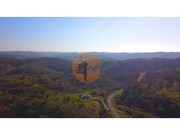 Terreno R�stico - Azinhal, Castro Marim, Faro (Algarve) - Miniatura: 7/9