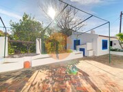 Moradia T4 - Vila Nova de Cacela, Vila Real de Santo Ant�nio, Faro (Algarve) - Miniatura: 2/9