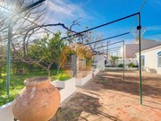 Moradia T4 - Vila Nova de Cacela, Vila Real de Santo Ant�nio, Faro (Algarve) - Miniatura: 4/9