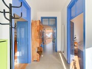 Moradia T4 - Vila Nova de Cacela, Vila Real de Santo Ant�nio, Faro (Algarve) - Miniatura: 7/9