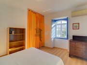 Moradia T4 - Vila Nova de Cacela, Vila Real de Santo Ant�nio, Faro (Algarve) - Miniatura: 9/9