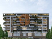 Imveis de Luxo T4 - Faro, Faro, Faro (Algarve) - Miniatura: 7/9