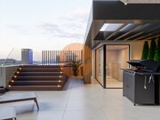 Imveis de Luxo T4 - Faro, Faro, Faro (Algarve) - Miniatura: 8/9