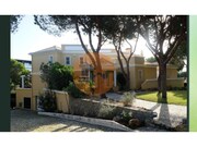 Moradia T5 - Castro Marim, Castro Marim, Faro (Algarve) - Miniatura: 1/9