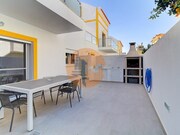 Moradia T4 - Vila Real St Antonio, Vila Real de Santo Ant�nio, Faro (Algarve) - Miniatura: 1/9