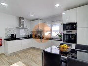 Moradia T4 - Vila Real St Antonio, Vila Real de Santo Ant�nio, Faro (Algarve) - Miniatura: 3/9