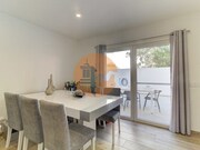 Moradia T4 - Vila Real St Antonio, Vila Real de Santo Ant�nio, Faro (Algarve) - Miniatura: 4/9