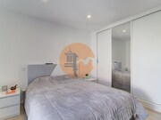 Moradia T4 - Vila Real St Antonio, Vila Real de Santo Ant�nio, Faro (Algarve) - Miniatura: 5/9